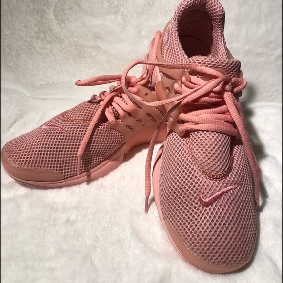 Nike | Shoes | Nike Air Presto Ultra 
